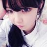 木牌衣服
